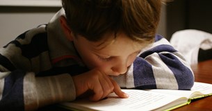 Οι δράσεις της εκστρατείας ανάγνωσης και δημιουργικότητας στη Δημοτική Βιβλιοθήκη Θήβας