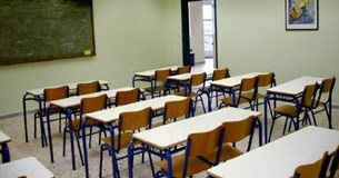 Αναβαθμίζονται 9 σχολεία του Δήμου Χαλκιδέων