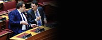Λευτέρης Κτιστάκης: Περί μη κρατικών Α.Ε.Ι. και άλλων δαιμονίων