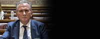 Γιώργος Μουλκιώτης: De facto υγειονομική υποβάθμιση της Βοιωτίας