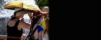 Καιρός: Ανεβαίνει από σήμερα ο υδράργυρος και κοπάζουν οι άνεμοι - Ψυχρή λίμνη φέρνει ανατροπές