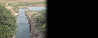 «Ανάσα» για την Κωπαΐδα: Προγραμματική σύμβαση Περιφέρειας Στερεάς Ελλάδας - ΕΥΔΑΠ για την άρδευση του πεδίου