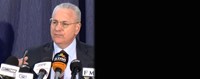 Στερεά Περιφέρεια: «Σπατάλη απρόσεκτη, αναποτελεσματική και συγκαληπτική»