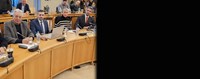 Ενωτική Περιφερειακή Κίνηση: Τι φοβάστε κ. Σπανέ; Τι έχετε να κρύψετε; 