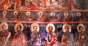 Πάνω από 500.000 ευρώ για την αποκατάσταση δύο σημαντικών θρησκευτικών μνημείων της Φθιώτιδας