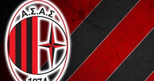 Ο Αστέρας Σταύρου ανακοίνωσε 3 ανανεώσεις ποδοσφαιριστών
