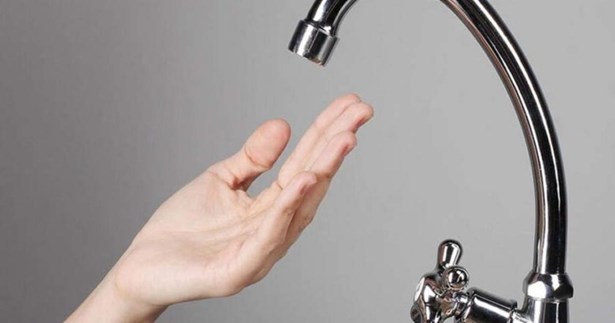 Διακοπή νερού λόγω βλάβης στο Πυρί Θήβας