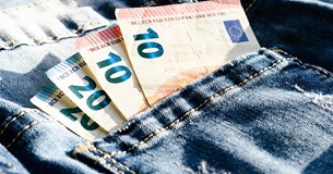 Σύλλογος Εργαζομένων ΟΤΑ Βοιωτίας: «Αδιαπραγμάτευτοι για 13ο-14ο μισθό και μονιμότητα»