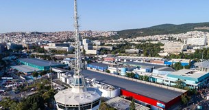 Η Βοιωτία στην 89η Διεθνή Έκθεση Θεσσαλονίκης - Δυναμική παρουσία της τοπικής επιχειρηματικότητας