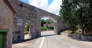 Προσωρινή Διακοπή Ύδρευσης στα Χώστια - Προτεραιότητα η Αποτροπή Ζημιών