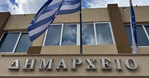 Με 10 θέματα συνεδριάζει το συμβούλιο της Δ.Κ. Ακραιφνίου