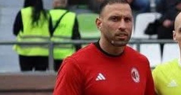 Παραμένει «πυλώνας» του Κιθαιρώνα ο Σπύρος Κανάρης