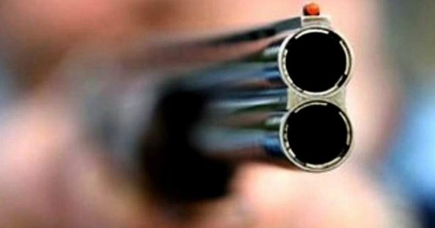 Ληστεία με κοντόκανη καραμπίνα στον Ορχομενό - Έκλεψαν 12.000 ευρώ