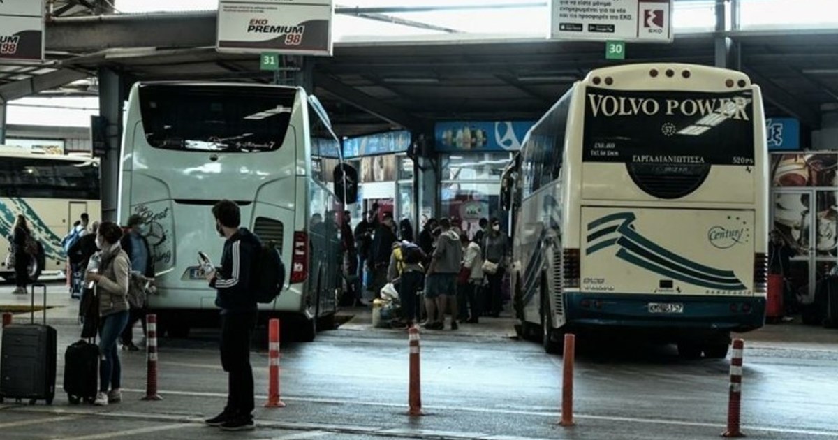 Διέλευση από Κάτω Πατήσια για τα δρομολόγια Αθήνα - Θήβα Διέλευση από Κάτω Πατήσια για τα δρομολόγια Αθήνα - Θήβα