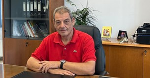 Ορόσημο για τον Ορχομενό: Σε λειτουργία το αποχετευτικό μετά από 30 χρόνια αναμονής