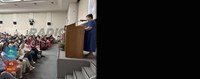 Εκδήλωση για τα 100 χρόνια του Ιατρικού Συλλόγου Θηβών