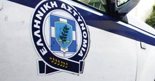 76χρονος αυτοπυροβολήθηκε στο Κυριάκι Βοιωτίας