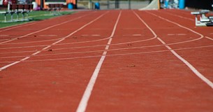 2 Ιουλίου η ημερίδα Χρήστος Βουδούρης στη Θήβα