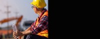 Ε.Κ.Λ.: Έκτακτα μέτρα για την προστασία των εργαζομένων λόγω καύσωνα - Υποχρεωτική παύση εργασιών σε υπαίθριες δραστηριότητες»