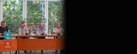 Ο Κορινθιακός Κόλπος στο προσκήνιο: Στοχευμένη πολιτιστική διαδρομή με επίκεντρο την ανάπτυξη