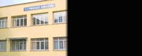 Σημαντική αναβάθμιση για το 1ο Γυμνάσιο Λιβαδειάς μέσω του Προγράμματος «Μαριέττα Γιαννάκου»