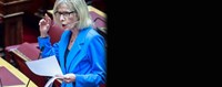 Γιώτα Πούλου: «Σκανδαλώδης αδιαφάνεια και καθυστέρηση στο πρόγραμμα ΤΕΒΑ πλήττει τους οικονομικά αδύναμους πολίτες»