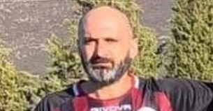 Μαζί και τη νέα σεζόν ο Γιώργος Ντέλης - Πολύτιμος κρίκος στην αλυσίδα του Π.Α.Ο. Κοκκίνου