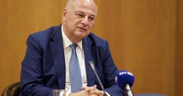 Υπ.ΑΑΤ: «Η περίοδος κάθαρσης στον ΟΠΕΚΕΠΕ έχει ξεκινήσει - Μηδενική ανοχή στην παρανομία»