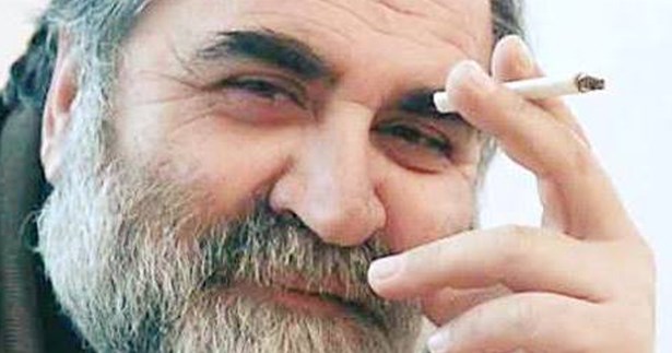 Ο δημοσιογράφος και εκδότης Γιώργος Παλαμιώτης μιλά στο «Ράδιο Θήβα» για τα απορρίμματα (ΗΧΗΤΙΚΟ)