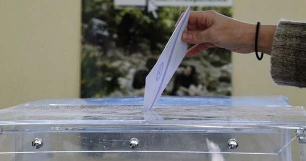 Δέκα χρόνια από το δημοψήφισμα του 2015