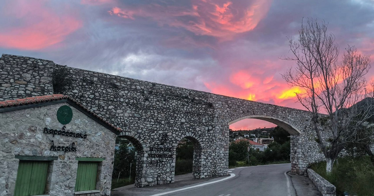 Χωρίς γιατρό εδώ και 3 μήνες τα Χώστια