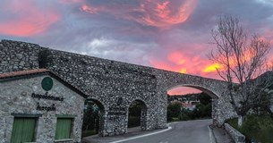 Χωρίς γιατρό εδώ και 3 μήνες τα Χώστια