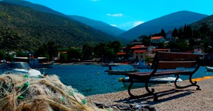 Δωρεάν θερινές μετακινήσεις προς τις παραλίες του Δήμου Θηβαίων για όλους τους δημότες