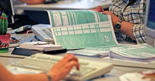ΑΑΔΕ: Έρχονται αυτόματα πρόστιμα για εκπρόθεσμες δηλώσεις