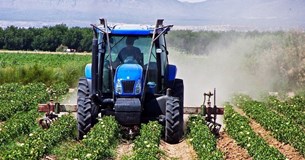 Προτεραιότητά του ΥπΑΑΤ η επιστροφή των χρημάτων που παράνομα εισπράχθηκαν από δικαιούχους