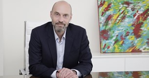 Καταλληλότητα Υδάτων Κολύμβησης: Η Περιφέρεια Στερεάς Ελλάδας διασφαλίζει τη δημόσια υγεία