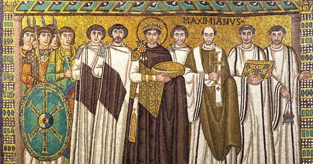 Γιώργος Πέππας: Μια κοινωνία που δεν πιστεύει στον εαυτό της