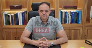 Για το μέλλον των πνευματικών δικαιωμάτων στην εστίαση μίλησε ο Κώστας Στάικος (ΒΙΝΤΕΟ)
