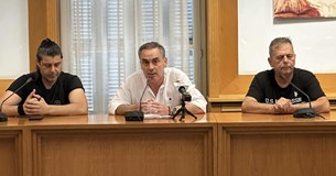 12ο Μουσικό Φεστιβάλ Αρβανίτσας 2025 Παρασκευή 11-Κυριακή 13 Ιουλίου 2025 (BINTEO)