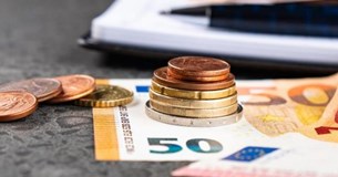 ΑΑΔΕ: Στο στόχαστρο ελεύθεροι επαγγελματίες που ζήτησαν έλεγχο αντί αποδοχής τεκμαρτού εισοδήματος