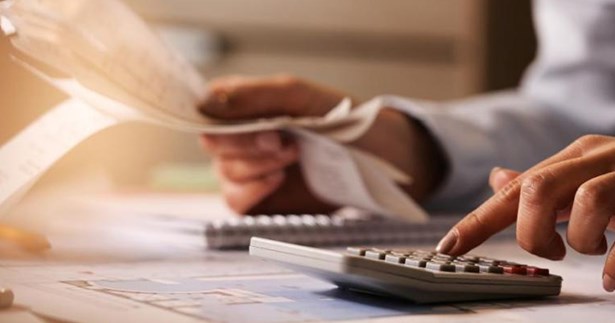 Φορολογικές δηλώσεις: Την Τρίτη εκπνέει η προθεσμία υποβολής - Ποιοι ζητούν παράταση