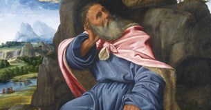 Πανήγυρη Ιερού Ναού Προφήτη Ηλία Λεονταρίου 