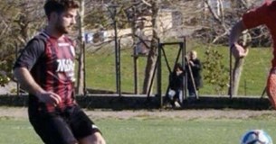 Παραμένει σταθερή η άμυνα του ΠΑΟ Κοκκίνου με τον Θανάση Ντέλη