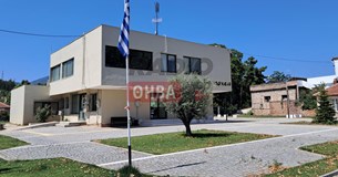 Με 3 θέματα συνεδριάζει την Τρίτη η Δ.Ε. του Δήμου Αλιάρτου-Θεσπιέων