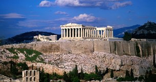 Γιώργος Πέππας: «Μα έτσι και αλλιώς δεν θέλουν να μείνουν στην Ελλάδα»