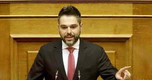 «ΟΠΕΚΕΠΕ: Ένα ακόμη σκάνδαλο ή το μοντέλο διακυβέρνησης του Κυρ. Μητσοτάκη;»