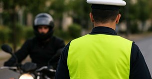 Συνεχίζονται οι εντατικοί έλεγχοι της ΕΛ.ΑΣ. στη Στερεά Ελλάδα - 1.087 έλεγχοι σε μια εβδομάδα