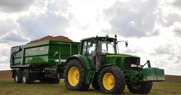 Παύση πληρωμών από ΟΠΕΚΕΠΕ όσο οι αστυνομικοί κατεβάζουν αρχεία δηλώσεων ΟΣΔΕ περιόδου 2019-2024