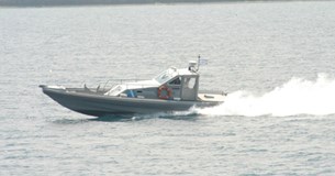 88χρονος ανασύρθηκε νεκρός από τη θάλασσα στην Μαλακώντα Ευβοίας