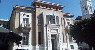 Δημοσκόπηση για την Περιφέρεια και τον Δήμο Θηβαίων - Αναλυτικά πίνακες